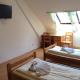Stadthotel Schwerterbräu, Judenburg (foto 7)