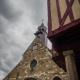 Au temps d'Autrefois, Nolay (foto 7)