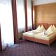 Stadthotel Schwerterbräu, Judenburg (foto 10)