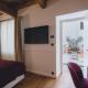 Hotel Heritage, Lublaň - Fotografie 9