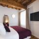 Hotel Heritage, Lublaň - Fotografie 8