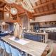 Chalet Ecrin, Saint-Chaffrey - Fotografie 5