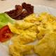 Kreuzerhof Hotel Garni, Rothenburg ob der Tauber - Photo 8