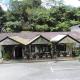 Cameronian Inn, Cameron Highlands - Fotografie 7