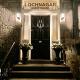 Lochnagar Guest House Aberdeen - Foto 1