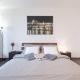 Bright studio, 10min to the Centre, free Parking, Praha - Fotografie 4