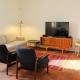 Convento Bernardas duplex BL - 3 bedroom, Tavira - Foto 7