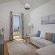 Holiday house Luna in Makarska with private pool, Makarská (fotografie 9)