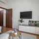 Holiday house Luna in Makarska with private pool, Makarská (fotografie 10)