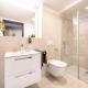 ipartment Böblingen Sindelfingen, Böblingen - Photo 9