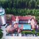 Hotel Las Piechowice, Szklarska Poręba - Foto 5