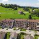 Oberreute - Modernes Zuhause mit Allgäu Aussicht, Oberreute - Photo 5