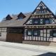 s' Moose Hof, Weisweil - Foto 1