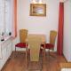 Apartment Bergstraße by Interhome, Bansin - Foto 7