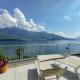Apartment Orchidea - GLA126 by Interhome