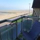 Apartment Isabelle-1 by Interhome, Cabourg (zdjęcie 9)
