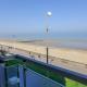 Apartment Isabelle-1 by Interhome, Cabourg (zdjęcie 10)
