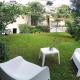 Apartment Etna View by Interhome Mascali - Foto 3