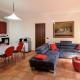 Apartment Etna View by Interhome Mascali - Foto 4