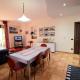 Apartment Etna View by Interhome Mascali - Foto 7