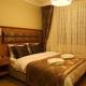 Besiktas Otel, Istanbul - Foto 9
