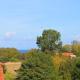Apartment FIP-Ferienpark - Insel Poel-1 by Interhome, Gollwitz - Foto 7