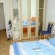 Apartment Gollwitzer Park - Insel Poel-1 by Interhome, Gollwitz - Foto 7