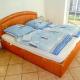 Apartment Gollwitzer Park - Insel Poel-1 by Interhome, Gollwitz - Foto 3