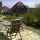 Landhaus Glowe, Glowe - Foto 9