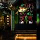 Areadocks Boutique Hotel