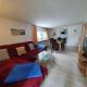 Ferienwohnung Sonnenschein, Sagard - Photo 10