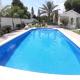 Chalet Miraflores, Orihuela Costa (photo 3)