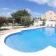Chalet Miraflores, Orihuela Costa (photo 2)