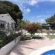 Chalet Miraflores, Orihuela Costa (photo 6)