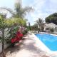 Chalet Miraflores, Orihuela Costa