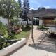 Chalet Miraflores, Orihuela Costa (photo 8)