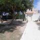 Chalet Miraflores, Orihuela Costa (photo 9)