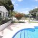 Chalet Miraflores, Orihuela Costa (photo 4)
