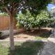 Chalet Miraflores, Orihuela Costa (photo 10)