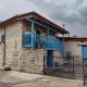 Casa Antoni@, Parada del Sil (fotografie 3)