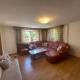 Ferienhaus Frei 3 Budget, Titisee-Neustadt - Foto 8