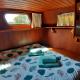 Motor Yacht Amstelle, Amsterdam (photo 5)