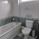 Tess's Guest House R95K6N1 This Property is unsuitable for children under 12 years old, Freshford - Foto 10
