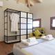 Hotel Aqua Crua, Barbarano Vicentino (foto 9)