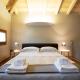 Hotel Aqua Crua, Barbarano Vicentino (foto 4)