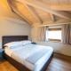 Hotel Aqua Crua, Barbarano Vicentino (foto 8)