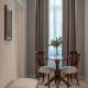 The Kefalari Suites, Athen - Foto 6