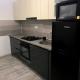 Apartament Radu, カリマネシュティ - 写真 3