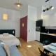 Studio Aboukir 2, Paris - Photo 1