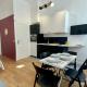 Studio Aboukir 2, Paris - Photo 3